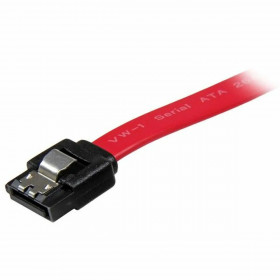 SATA Cable Startech LSATA8 