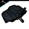 Folding umbrella 110cm