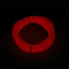 LED strips KSIX Red (5 m)