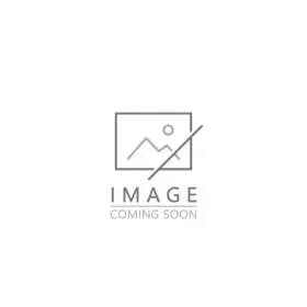 Cutter pliers Ferrestock 150 mm
