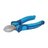 Cutter pliers Ferrestock 150 mm