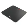 Digital Bathroom Scales TM Electron Black
