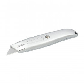 Cutter Ferrestock metal 19 mm