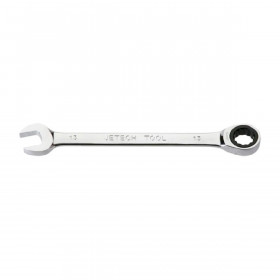 Combination key Jetech Tool Carraca (noisemaker)