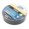 Adhesive Tape Ferrestock Black Non-slip