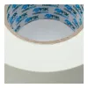Duct tape Ferrestock White
