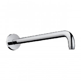 Shower Arm CIS Stainless steel Ø 20 mm 30 cm