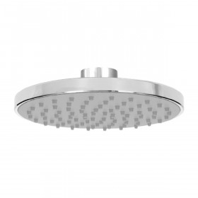 Shower Rose Fontastock ASÓN ABS Ø 20 cm