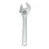 Adjsutable wrench Ferrestock 250 mm