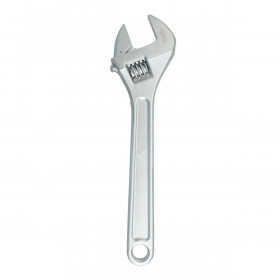Adjsutable wrench Ferrestock 450 mm