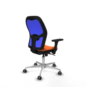 Saw/Blade Ferrestock FSKTP005 Black