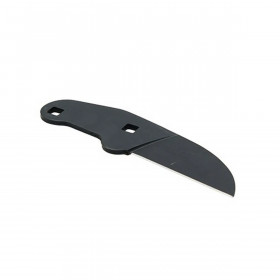 Saw/Blade Ferrestock FSKTP005 Black