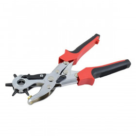 Trimmer Latch Pliers Ferrestock