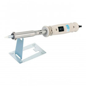 Soldering Iron NIMO Professional 100W