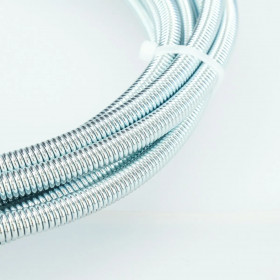 Plunger Fontastock 5 m x 9 mm