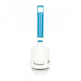 Cistern Unloader Fontastock PVC