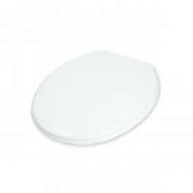Toilet Seat Fontastock 36 x 46 cm