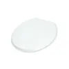 Toilet Seat Fontastock 36 x 46 cm