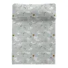 Bedspread (quilt) Panzup Cats 3 Single