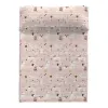 Bedspread (quilt) Panzup Dogs 4 Double