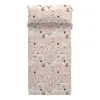 Bedspread (quilt) Panzup Dogs 4 King size