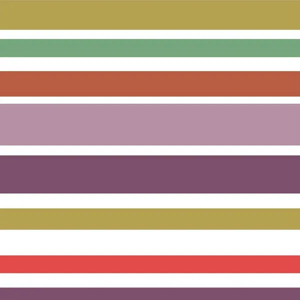 Bedspread (quilt) Cool Kids Follow Single