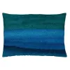 Cushion cover Naturals Dilara (50 x 30 cm)