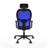 Nordic cover Naturals Cool Dude Single 150 x 220 cm