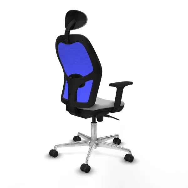 Quilted Zipper Bedding Popcorn Baby Chick 90 x 190/200 cm (Single)