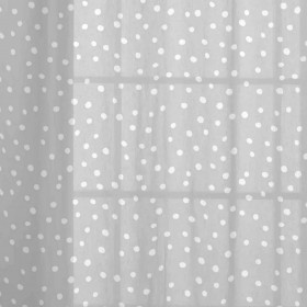 Curtain Cool Kids Lars 140 x 260 cm