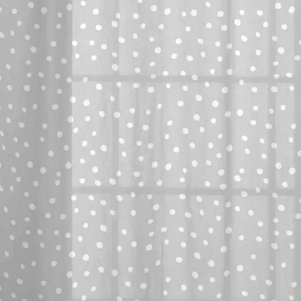 Curtain Cool Kids Lars 140 x 260 cm