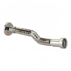 Washbasin Siphon Imtersa 32 x 1-1/4"