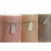 Scented Candle DKD Home Decor (3) (3 Pieces)