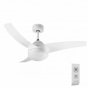 Ceiling Fan Universal Blue MISTRAL 3042 60W (106 cm)