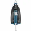 Steam Iron Rowenta Effective 0,25 L 110 gr/min 2200 W