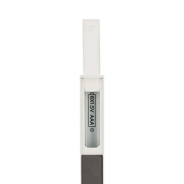 LED Light with Movement Sensor KSIX Grace (55 cm)