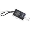 LED luggage scale - 40kg