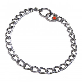 Dog collar Hs Sprenger (70 cm)