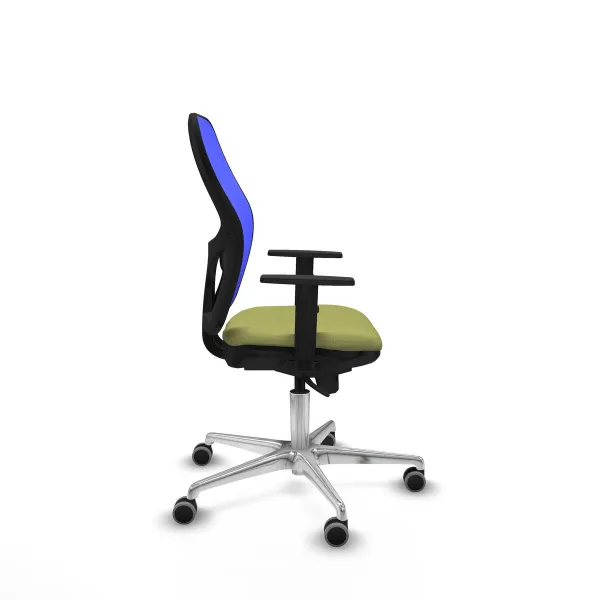 Dog toy Gloria Banjo Cow