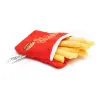 Dog toy Gloria Fried Potatoes (chips)