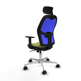 Dog toy Gloria Smaug Dragon