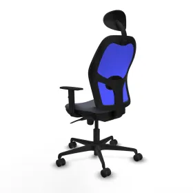 Dog toy Hunter Togh Toys Brown 25 cm Monkey