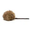 Cat wand Gloria Rogers Pompom (12 cm)