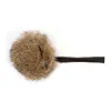 Cat wand Gloria Rogers Pompom (12 cm)