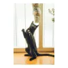 Cat toy Gloria Gehry Cushion (40 x 11 cm)