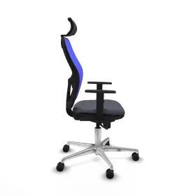Dog chewing toy Gloria Marcel with sound Lion Polyester Eva Rubber polypropylene