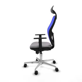 Cat Leash Flexi NEW CLASSIC 3 m Black XS
