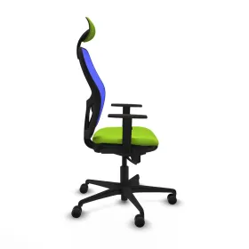 Dog Snack Gloria Display Light 20 Units Pig
