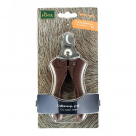 Nail clipper Hunter Size L