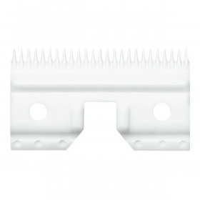 Shaving razor blades Andis Ceramic Steel